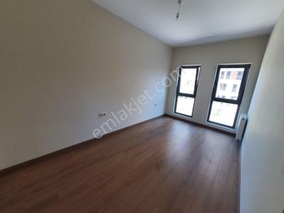 Seeworld Nef Sancaktepe 96m2 2+1 Dekorlu Satılık