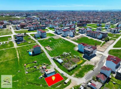 Bu Haftaya Özel Kapaklıda Bölgenin En Uygun Arsası Çok Acil..