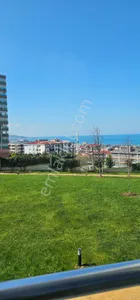 Erguvan Evlerinde Fırsat 3+1 Daire