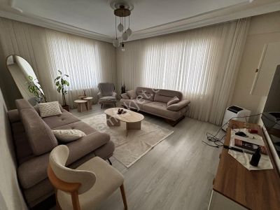 Deha Emlaktan Satılık 2+1 Daire Yaylacıkta