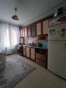 Göktürkden Şeyhsinan Mahallesinde 3+1 Ferah Daire