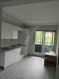 Adalet Gold Group Emlak'tan Sıfır Daire Site İçerisinde Kiralık Daire 3+1 135 M2 Net Uygun Fiyata