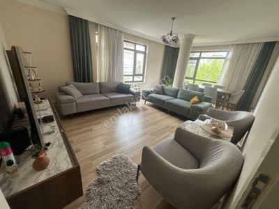 Kurtuluş Emlak Tan Kurtuluş Kıbrıs Caddesin De 3+1 Bağımsız Salon, Ön Cephe, Full Yapılı