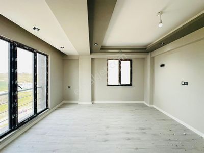 Cadde Gayrimenkul’den Kapaklı Mevlana’da 3+1 Satılık Daire