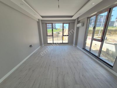 Delux'den Atatürk Mah. Yatırım Fırsatı Satılık 2+1 Daire