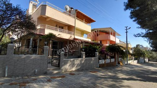 Didim Akbük Fevzipaşa