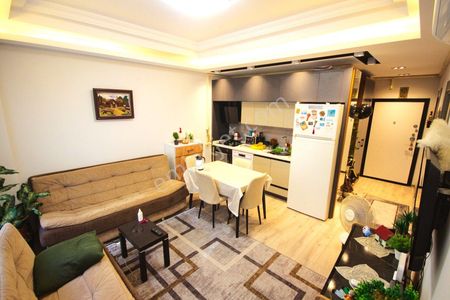⭐blue Life Egen'den Gerçek İlan-akçay'ın En İyi Projelerinden Birinde Oturma Fırsatı Arakat 1+1daire
