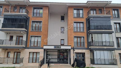 Ardıçlı Toki' De 2+1 H Tipi Konya Manzaralı Dairemiz Kiralıkktır