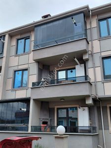 Karasu Da Mükemmel Konumda Fırsat Daire