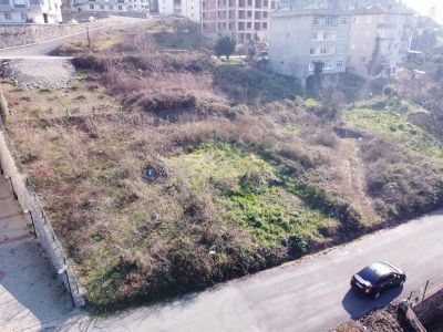 Yalı Gayrimenkulden 2 Nolu Bostancı Projesi Hazır Satılık 557 M2