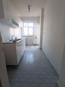 Torunlar Emlak'dan Bağcılar Yeni Mah'de Satılık 1+1 Daire