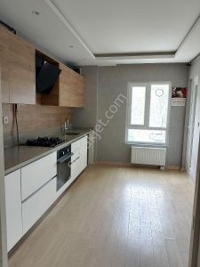 Rota Karesi Den Bak Yapı Seyirtepe De 3+1