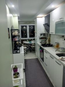 Sahibinden Deniz Manzaralı Dublex Daire