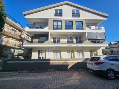 Aydın Didim Yenimahallede Satılık 2+1 Daire