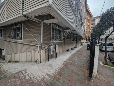 Salman Emlaktan İtfaye Yakını 2+1 Düz Giriş Daire