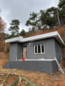 Bayındır Alankıyı Satılık Ev