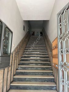 Trabzon Hızırbey Cadde Üstü Satılık Ofis