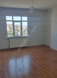 Gazioamanpaşa Yıldıztabya Mahallesinde Sultan Sokakta/ 2+1/90m2/3. Kat Kiralık Sokakta