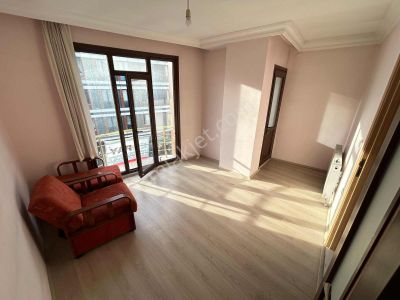 Brn Çelik İnşaat'tan Uğurmumcu Mah 2+1 M.cadde Üzeri Asansörlü