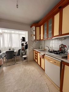 Akşemsettin Mh 3+1 Salon Bağımsız 2. Ara Katta Satılık Daire
