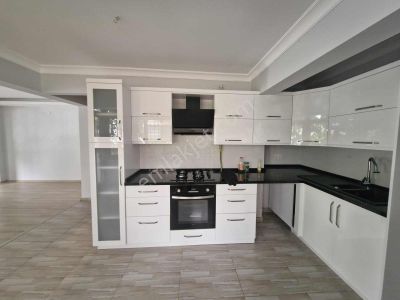 Full Bakımlı 3+1 Şehrin Merkezinde Yazlık Gibi Fırsat Kiralık
