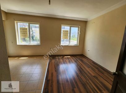 Konyaaltının Kalbinde Sahile 100m 3+1 Kiralık Daire