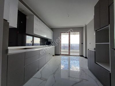 Sincan Törekent Mahallesinde 4+1 Site İçerisinde Kiralık Daire