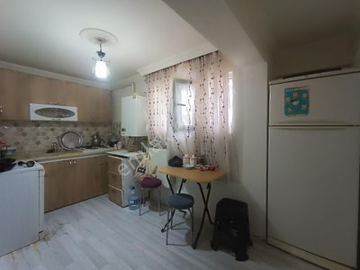 Sincan Malazgirt Mahallesinde 2+1 Satılık Daire