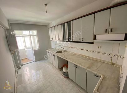 Etlik Kardeşler'den Şehir Has. Yakını 3+1 Masrafsız Kiralık!!!!!