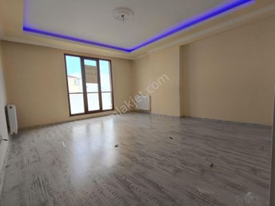 Bizimyakadan Çok Geniş 3+1 Arakat Daire Kredi Sınırı Yok