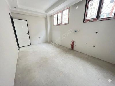 Loft'tan Sultanmurat Mh 2+1 55m2 Sıfır Bina Satılık Giriş Kat Daire