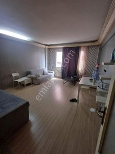 Sonton Gayrimenkul'den Eskişehir Mahallesin'de 2+1 95m2 Daire Krediye Uygun