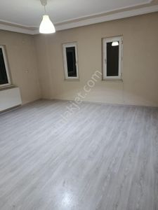 Denizli Mehmetçikte Konumu Güzel 3+1 Geniş Daire