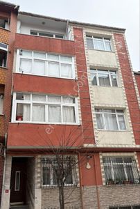 Bayrampaşa Kartaltepe 2+1 Satılık Daıre