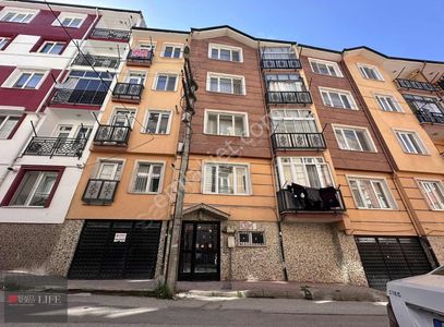 Rw Lıfe// Huzur Mah. Kiralık 2+1 Amerikan Mutfaklı Daire