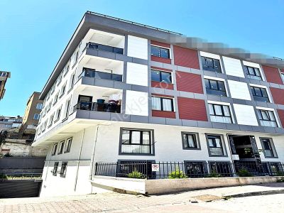 Cadde34'den Beylikdüzü'nde Kapalı Otoparklı %90 Krediye Uygun Ebeveyn Banyolu Sıfır 3+1 140 M2 Daire
