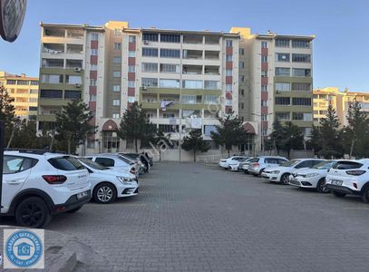 Memursen Tokide Satılık 3+1 Daire