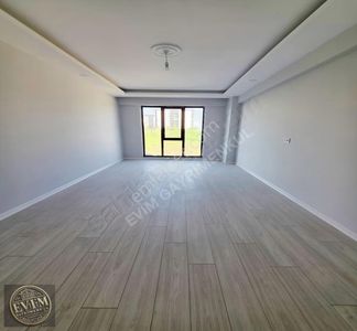 Center Avm Bölg. Merkezi Konumda Havuzlu 3+1 142m2 Satılık Daire