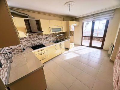 Cihandan Pamuklar Da Seval Üstü Güney Cephe Satlık 3+1 Daire