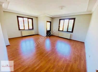 Ümraniye Elmalıkentte Geniş Ve Ferah 3+1 Kiralık Daire 120 M²