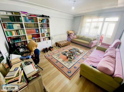 Erpay İnşaat'tan Esentepe Mah 2+1 120 M2 2 Kat Fırsat Daire