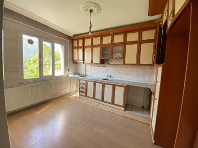 Reşatbey Kırbağlar Mevkiinde Yatırımlık 2+1 Satılık Daire.