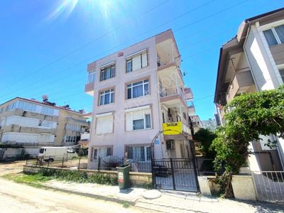 ⭐blue Life Egen'den Gerçek İlan-ikizçay'da Çay Manzaralı Arakat Ön Cephe Ayrı Mutfaklı 2+1 Daire