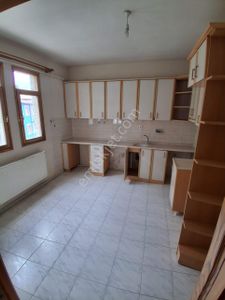 Adalet Gold Group Emlak'tan Bengiler Mahallesinde 2+1 100 M2 Kiralık Daire