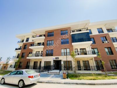Bayraklı Toki Evleri 7.etap 3+1 Kiralık Daire