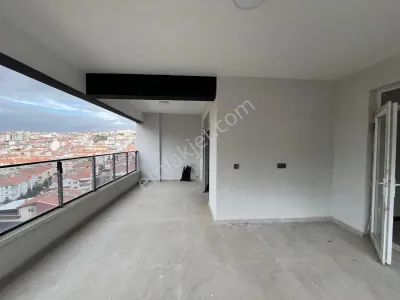 ▄evga▄yeşilbayır Mahallesi 3+1 Geniş Balkonlu Sıfır Daire