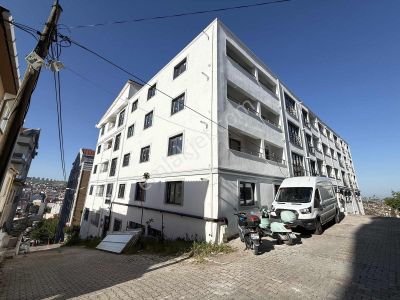 Balıkesir Aygören Mh. Çarşıya Yürüme Mesafesi Satılık 1+1 Daire