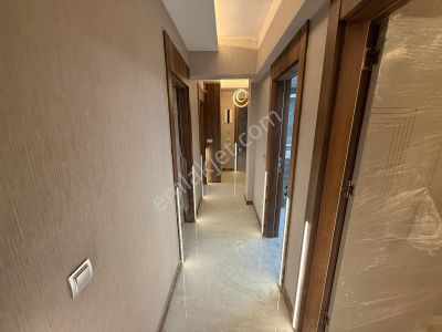 Bülbülzade Satılık 3.5+1 Sıfır Fırsat Daire