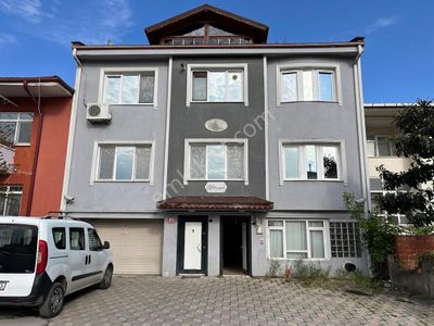 Remax Mavi'den Hastane Yakını Kiralık 3+1 Daire