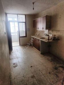 3ev Emlaktan Yurt Mahallesi Anadolu Lisesi Civarı Satılık Daire